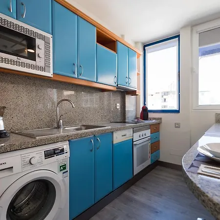 Apartman Garden 42